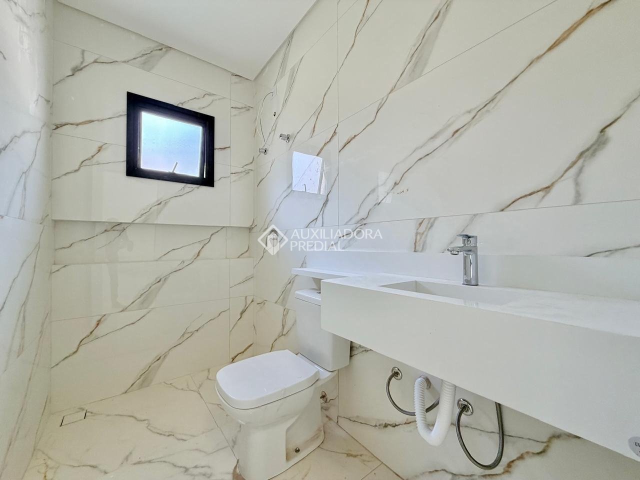 Casa São José dos Pinhais São José dos Pinhais