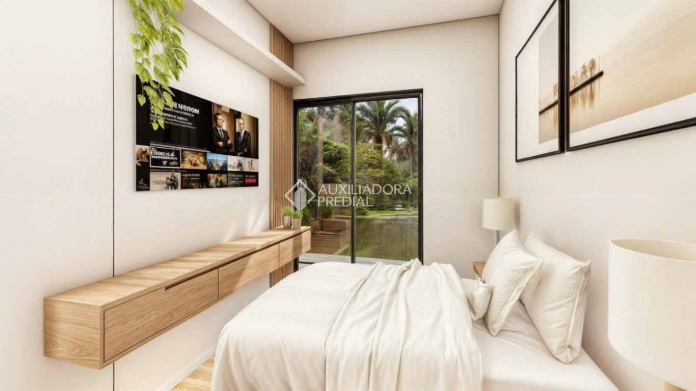 Casa Costeira São José dos Pinhais