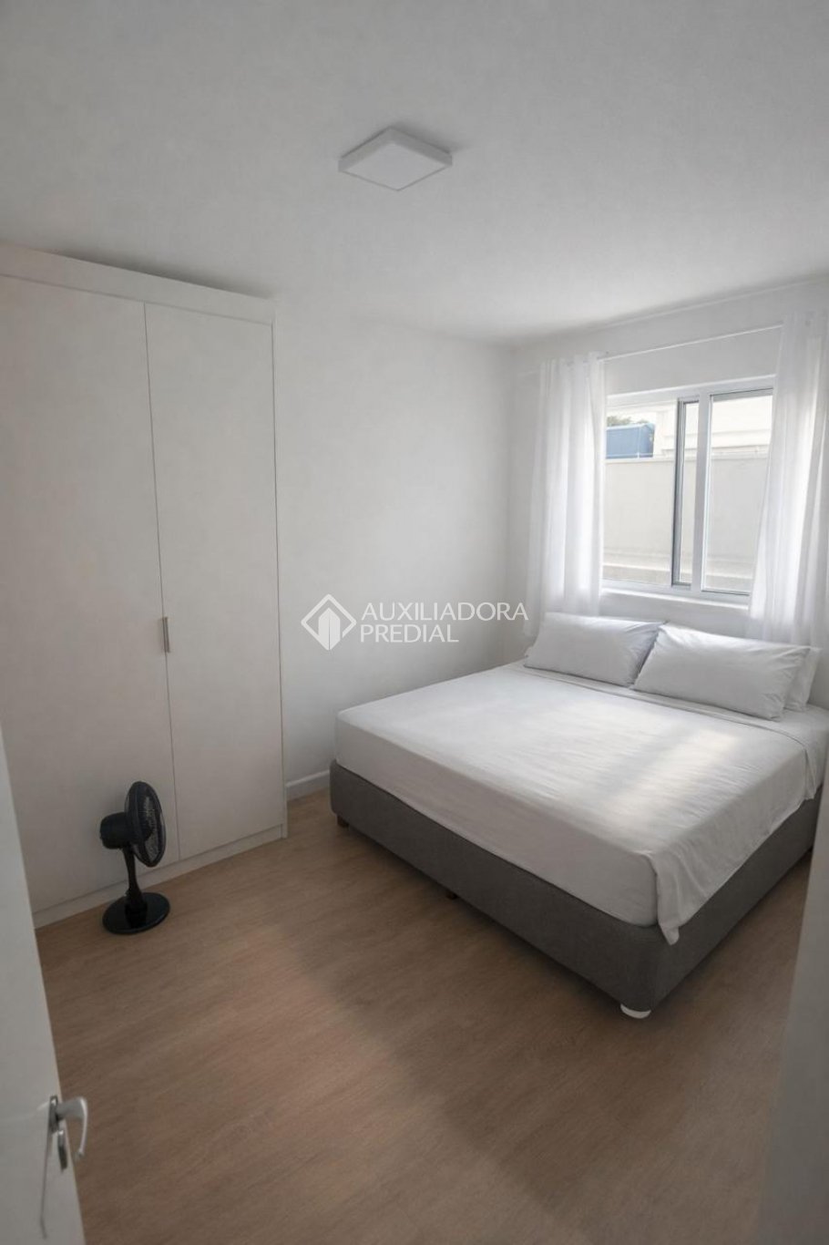 Apartamento Vargem Grande Pinhais