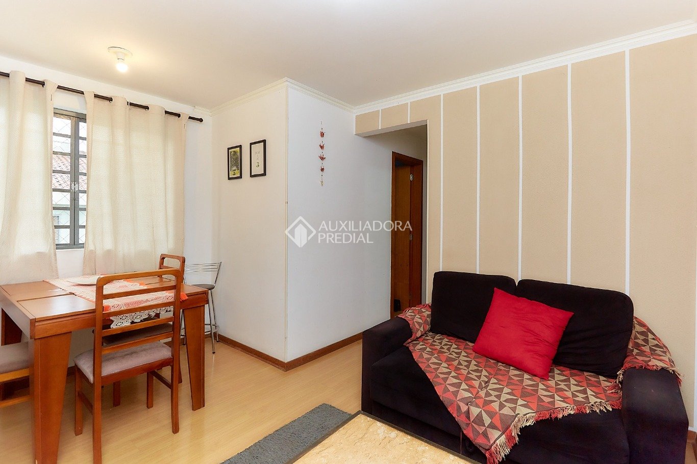 Apartamento Campo Comprido Curitiba