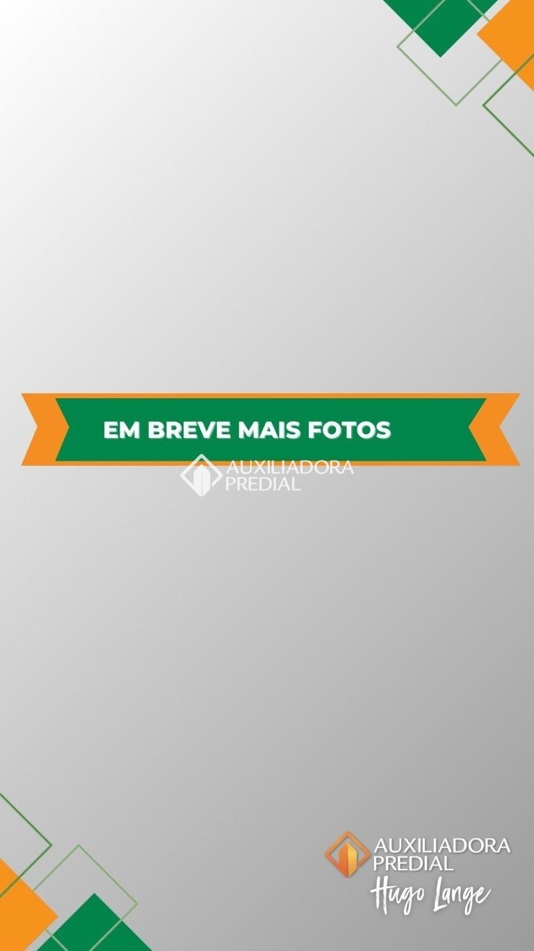 Sobrado Tatuquara Curitiba