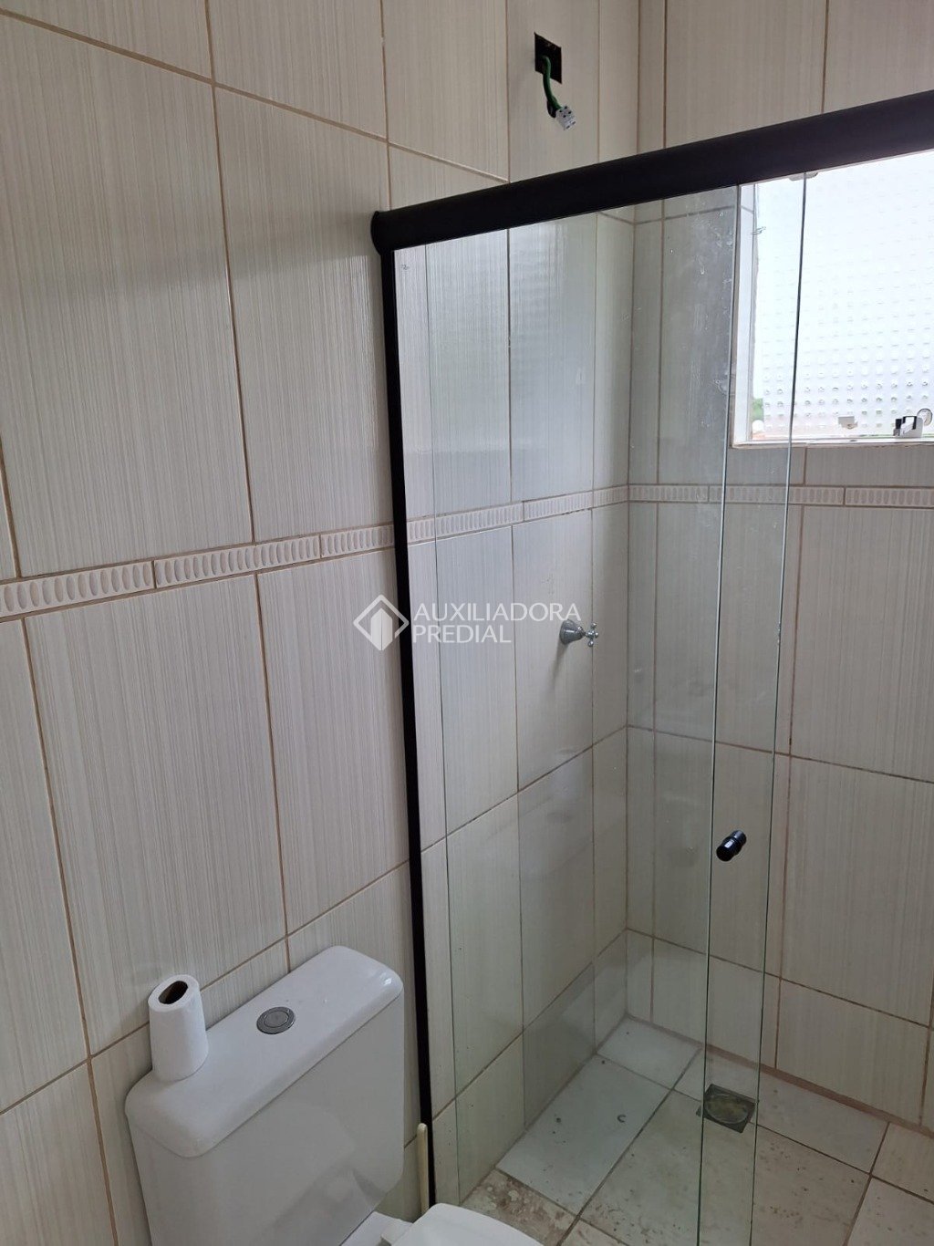 Apartamento Campina da Barra Araucária