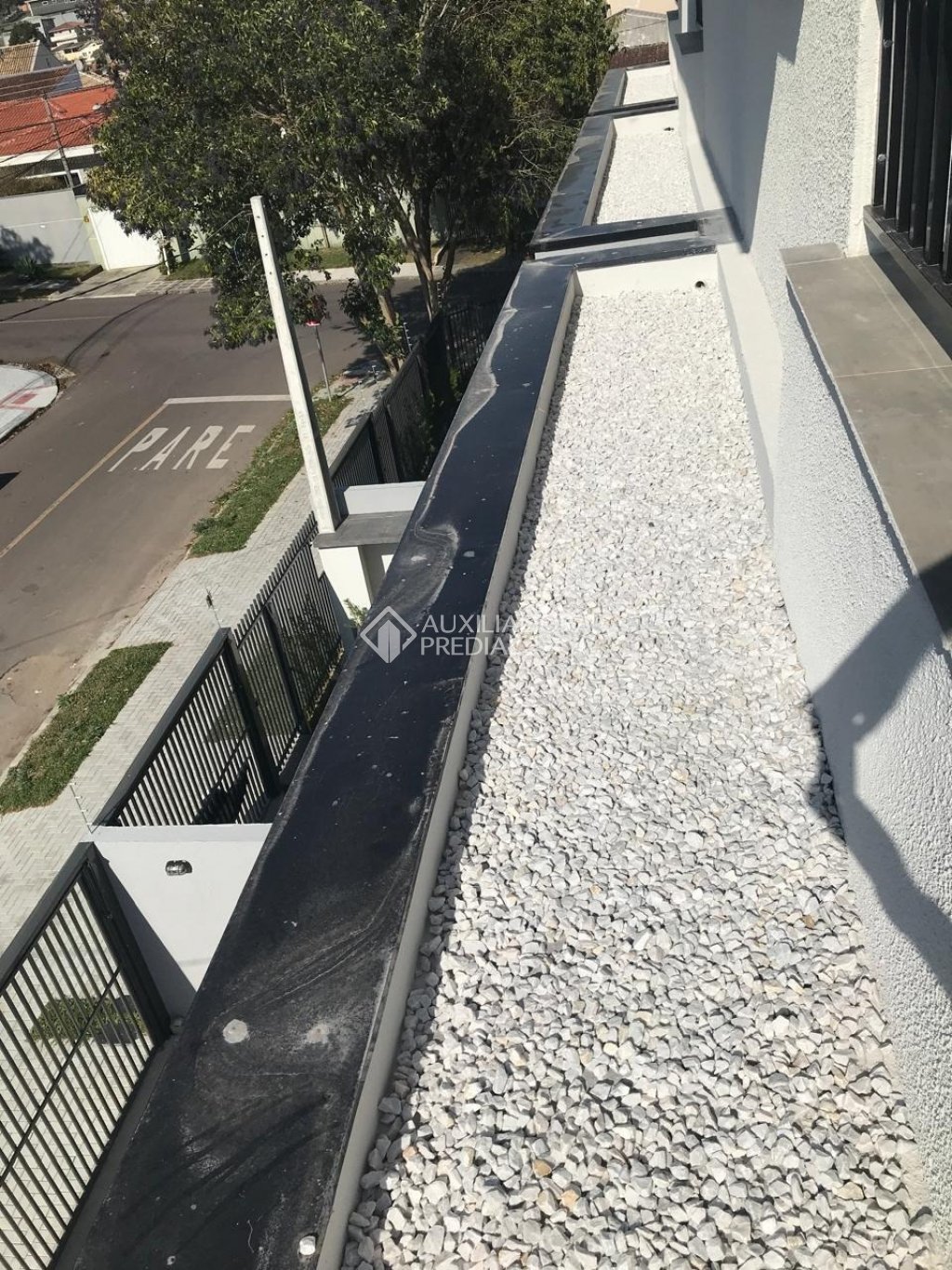 Sobrado Guabirotuba Curitiba